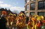 Thumbs/tn_Grote optocht - Robin de Graaf 138.jpg
